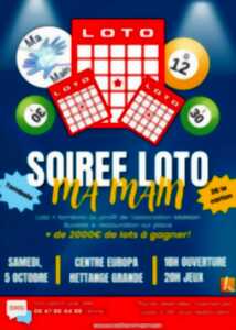 photo LOTO