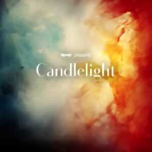 Candlelight : Coldplay vs Imagine Dragons