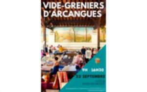 photo Vide-greniers