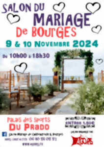 photo Salon du Mariage