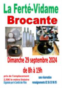 photo Brocante