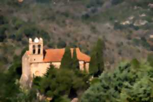 JOURNÉES DU PATRIMOINE  A CASTELNOU