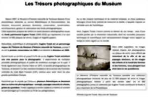 photo EXPOSITIONS DE PHOTOS