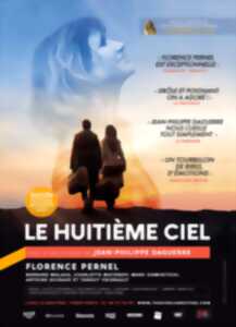 Le huitième ciel