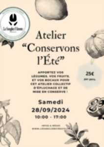 photo Atelier