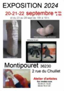 photo Exposition