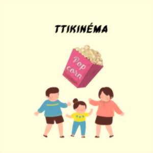 photo TTIKINEMA