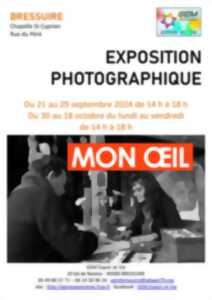 photo Exposition photographique - 