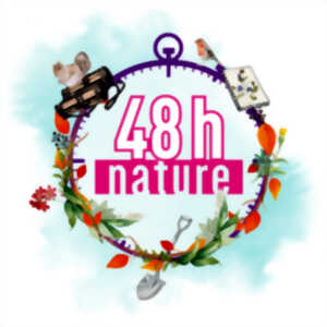 48H Nature en Gâtine poitevine