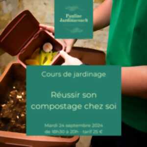 Réussir son compostage chez soi (400)