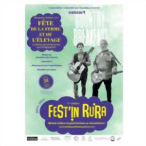 Fest'in Rura