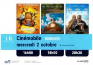 Cinémobile