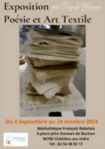 photo Exposition 