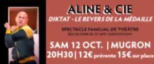 Aline & Cie - 