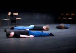 photo Théâtre