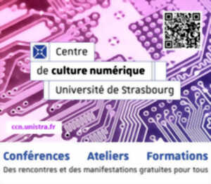 photo Atelier - Sensibilisation aux cybermenaces dans le secteur privé TPE/P