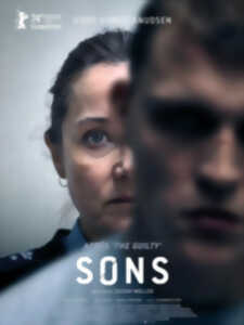 photo CINECO: SONS