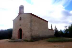 photo JOURNEES DU PATRIMOINE EGLISE DE PASSA