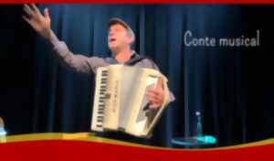 Conte musical 