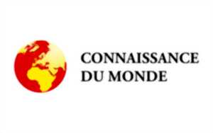 photo Connaissance du monde - La Tunisie