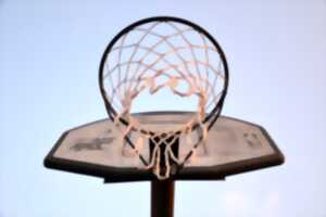 photo Conférence : LE BASKET LANDAIS : QUELLE HISTOIRE !