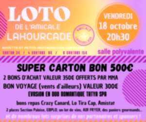 Loto