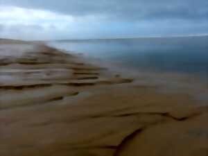 L'océan et le littoral