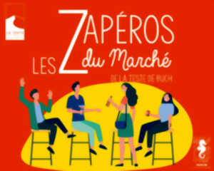 photo Les Z'Aperos du Marché