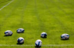 photo Octobre rose : match de rugby - Copie