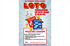 photo Loto