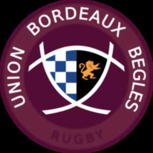 Match de rugby UBB - Stade Toulousain