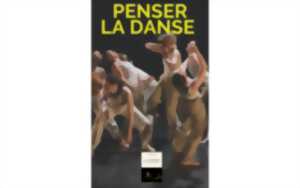 photo Espace Dantza - Conférence dansée 