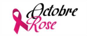 photo Octobre Rose : vente aux enchères caritative