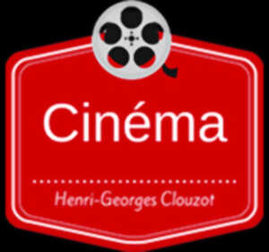 photo Cinéma Henri-Georges Clouzot