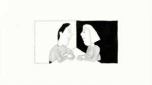 photo Ciclic Animation - L'Ecole du regard :
