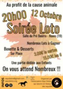 photo Loto