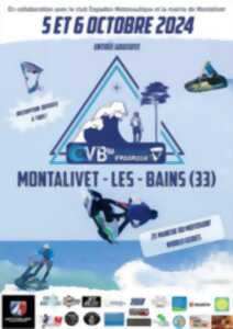 photo VB Montalivet Freeride