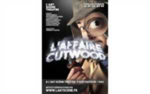 photo L'affaire Cutwood