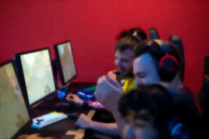 photo L’esport : réelle pratique ou effet de mode ?