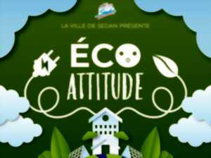 photo Manifestation : Eco Attitude