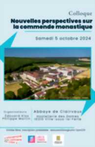 Colloque 