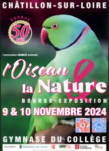 photo Bourse aux oiseaux