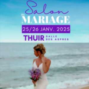 photo SALON DU MARIAGE