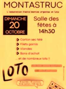 photo Loto