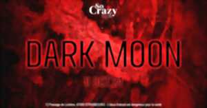 Dark Moon