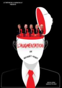 photo Théâtre :