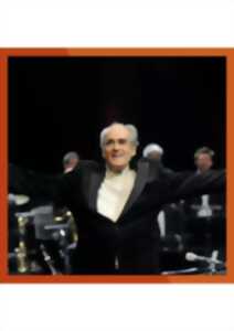 photo Concert :