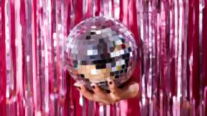 Disco Brunch - Sur inscription