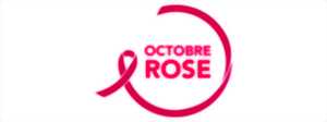 Octobre Rose : Marche de 7 km