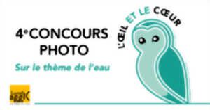 photo EXPOSITION 